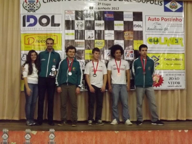 Adolescente de Lacerdópolis vai disputar Campeonato Mundial de Xadrez na  Rússia – Rádio Catarinense FM – Joaçaba